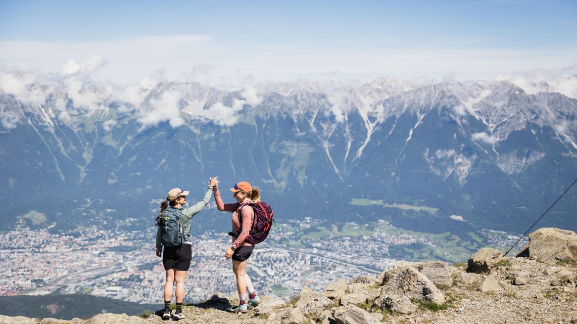Patscherkofel_FC_Innsbruck Tourismus_Eye5 – Jonas Schwarzwälder