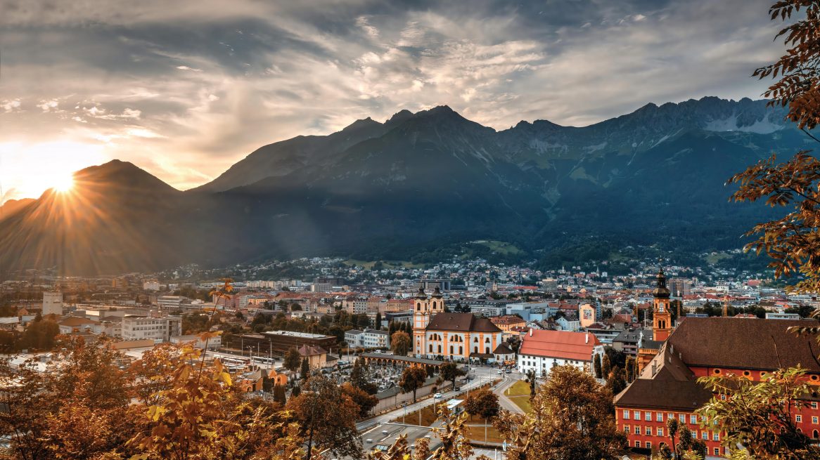 Stadt_Herbst_FC_Innsbruck-Tourismus_Danijel-Jovanovic