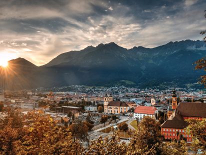 Stadt_Herbst_FC_Innsbruck-Tourismus_Danijel-Jovanovic