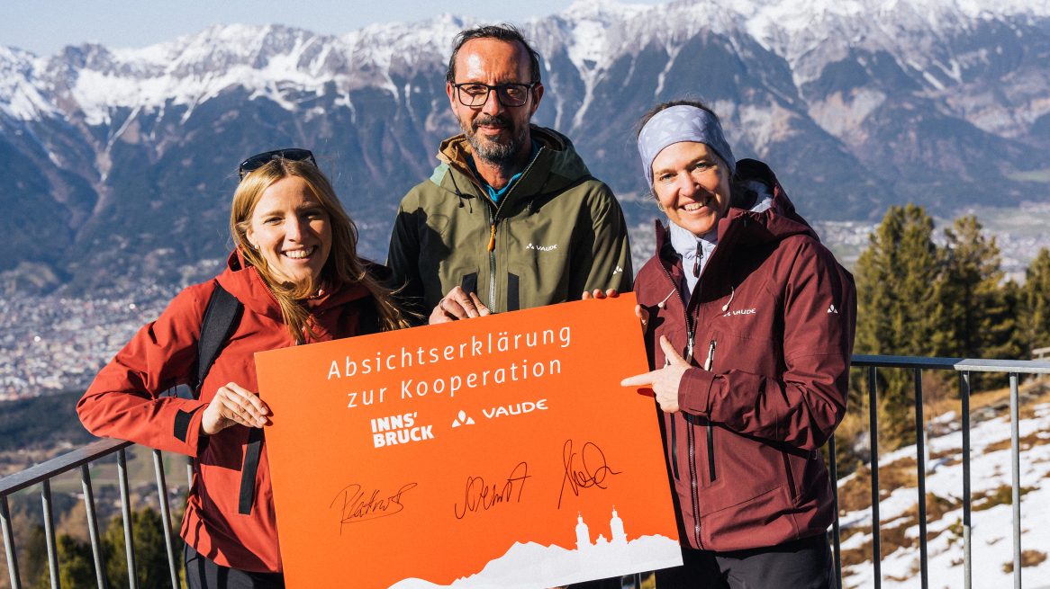 250307_VAUDE_Innsbruck_Kooperation_Michael-Venier_Bildnummer.jpg-152