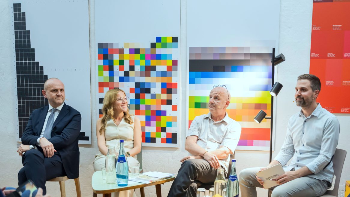 250701_PodiumPodcast – Kopie