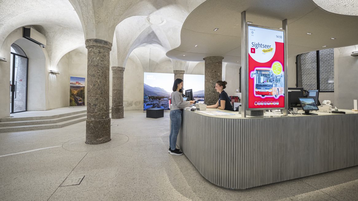 TVBInnsbruckFeaturesHalle_86_FC_Innsbruck Tourismus_Gerhard Berger