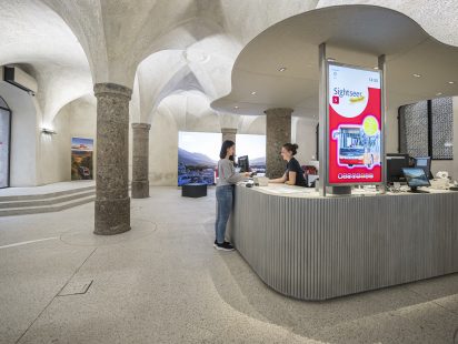 TVBInnsbruckFeaturesHalle_86_FC_Innsbruck Tourismus_Gerhard Berger