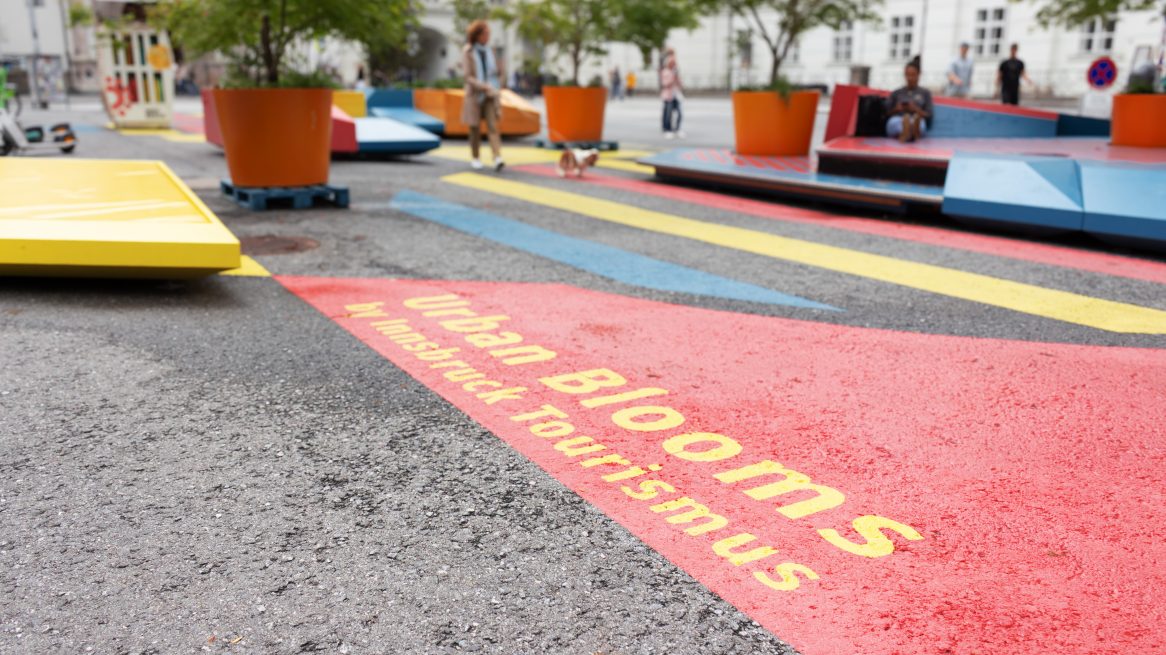 UrbanBlooms_EvaHofko