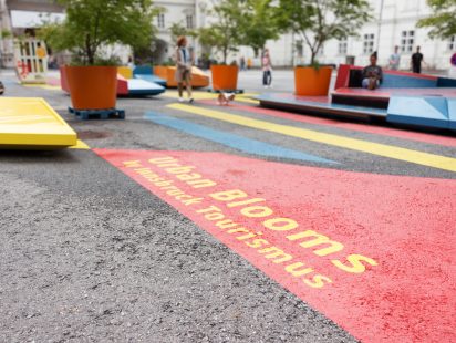 UrbanBlooms_EvaHofko