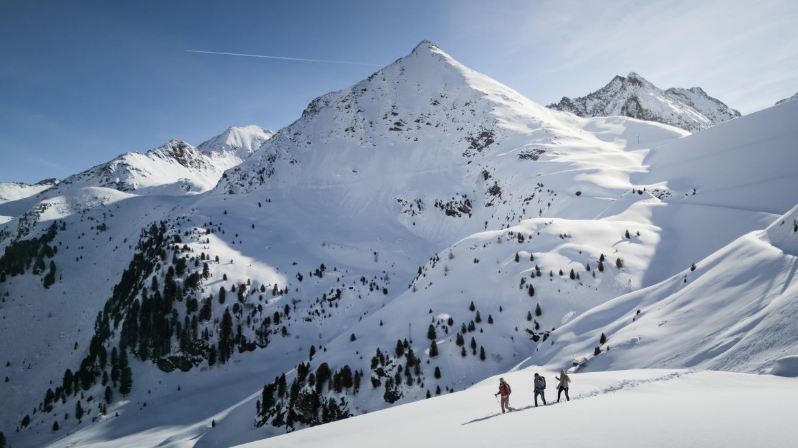 Kühtai_FC_Innsbruck Tourismus_Manuel Kottersteger