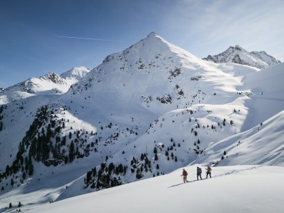 Kühtai_FC_Innsbruck Tourismus_Manuel Kottersteger