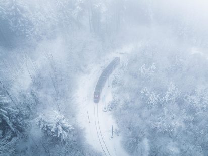 Waldbahn_FC_Innsbruck Tourismus_Luca Jänichen