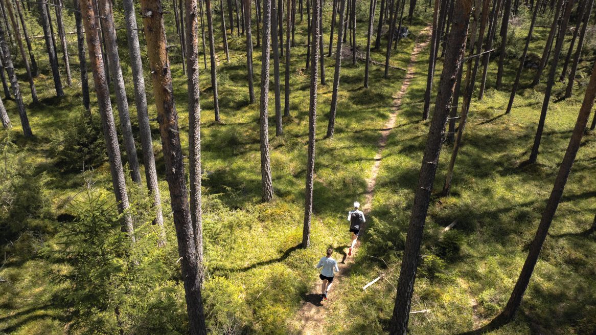 Trailrunning Mieminger Plateau_FC_Innsbruck Tourismus_Andreas Vigl