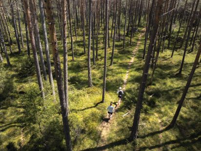 Trailrunning Mieminger Plateau_FC_Innsbruck Tourismus_Andreas Vigl